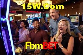 Statistics Fbmbet
