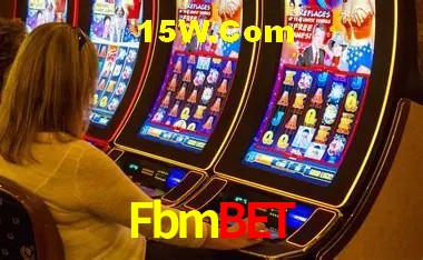 Segurança 2FA Fbmbet