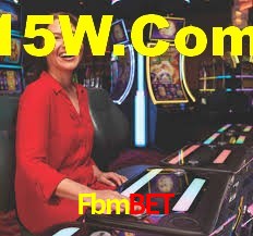 Fbmbet App Interface
