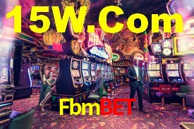 Fbmbet