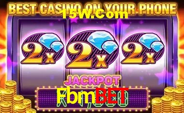 Estatísticas Crash Games Fbmbet