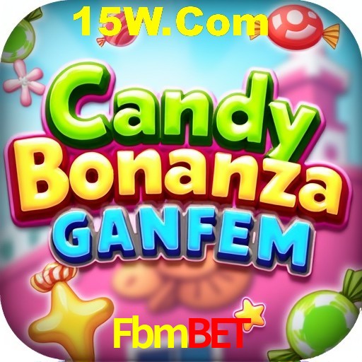Flash Promotion Fbmbet