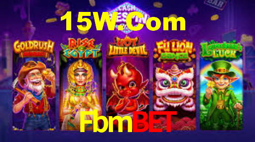 Fbmbet: A Experiência de Casino com Jogos de Mesa ao Vivo