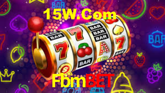 Download de APK seguro na Fbmbet