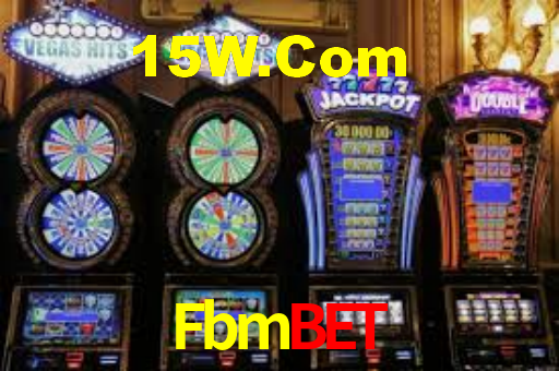 Fbmbet.Com