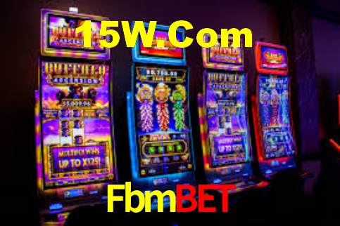 Fbmbet