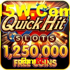 Exclusive Games Fbmbet