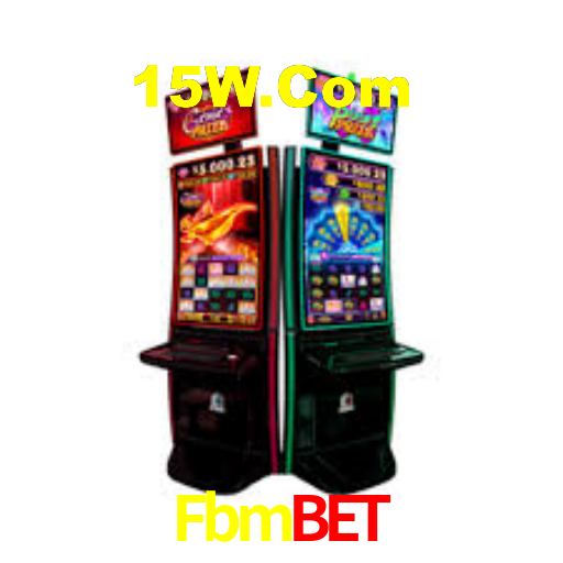 Fbmbet