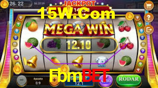 Sinta a adrenalina dos jogos de cassino com Fbmbet