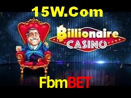 Game Providers Fbmbet