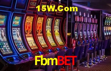 Estratégias Crash Games Fbmbet
