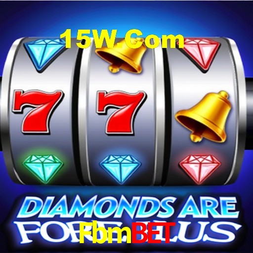 Jogos Exclusivos Fbmbet
