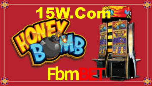 Fbmbet.Com