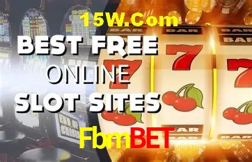 Jogos com bônus e suporte 24h na Fbmbet