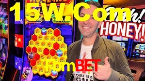 Fbmbet Com