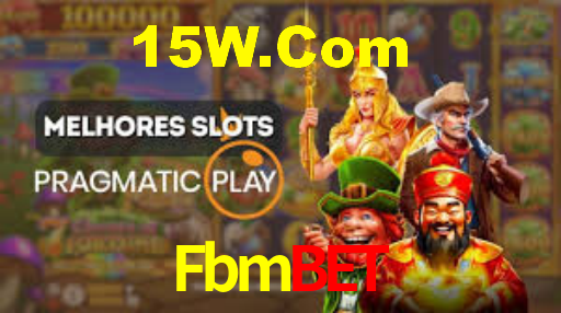 Fbmbet