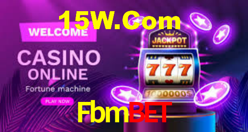 Fbmbet - Conheça Os Melhores Cassinos Online Do Brasil - Fbmbet.Com