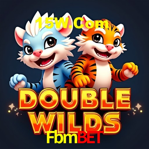 Casino VIP Fbmbet