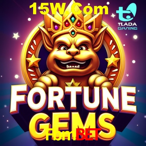 Exclusive Offers Fbmbet