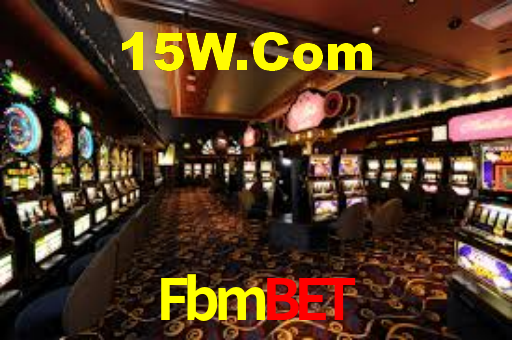 Fbmbet