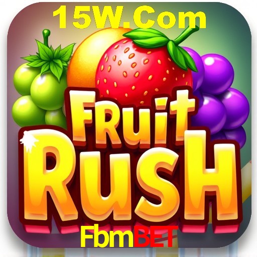 cassino Fbmbet