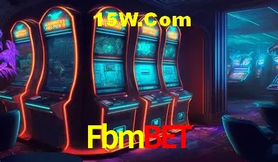Login Seguro Fbmbet