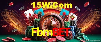 Player Reviews Fbmbet