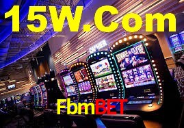 Fbmbet
