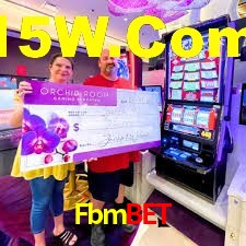 Tennis Betting Fbmbet