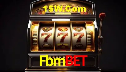 Variedade de jogos na Fbmbet