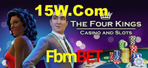 Fbmbet: Jogue Crash e Experimente Alta Recompensa Instantânea