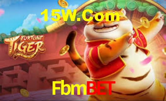Apostas com odds competitivas na Fbmbet