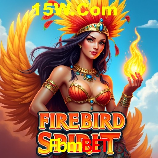 Weekend Specials Fbmbet