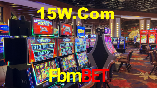 Fbmbet Com