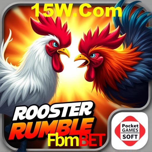 Download para Android e iOS na Fbmbet
