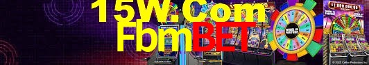 Sports Statistics Fbmbet