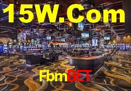Daily Bonuses Fbmbet