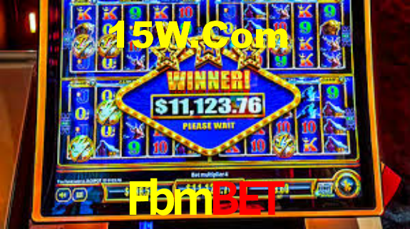 Mercados ao vivo e cash out na Fbmbet