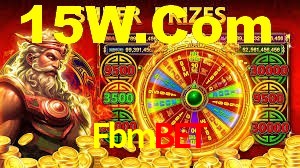 Fbmbet,Fbmbet.Com
