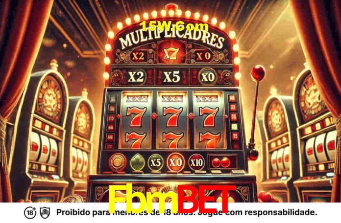 Quick Registration Fbmbet
