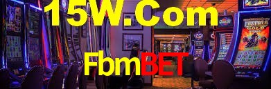 Premium Interface Fbmbet