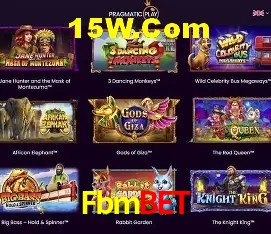 Jogo Spaceman Fbmbet