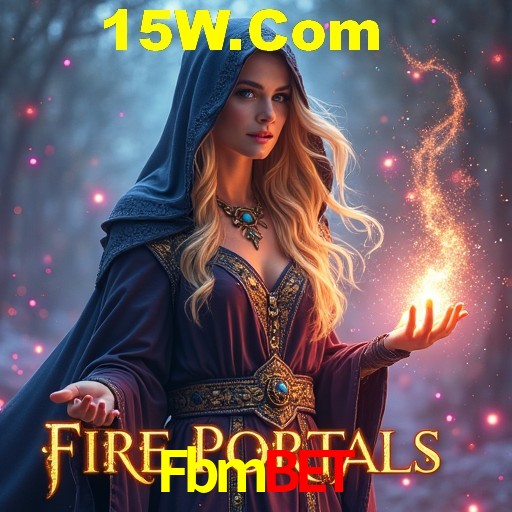 Seasonal Promotions Fbmbet