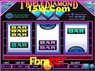 Ofertas Exclusivas Fbmbet
