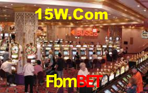 Fbmbet