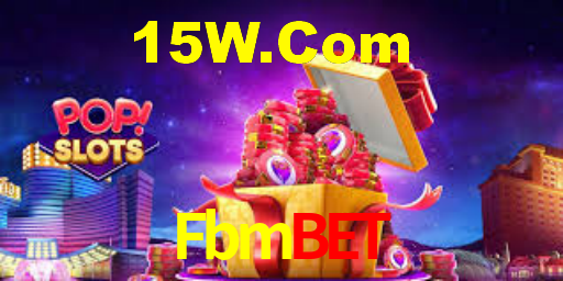 Fbmbet,Fbmbet.Com