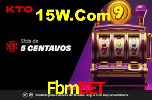 Fbmbet,Fbmbet.Com