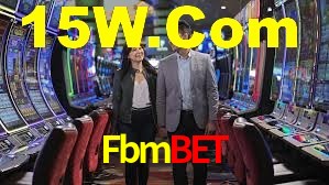 Spaceman Game Fbmbet