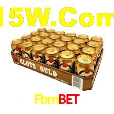 Cashback e recargas na Fbmbet