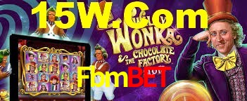 Crash Games Statistics Fbmbet